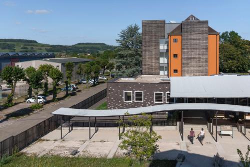 LYCEE 01