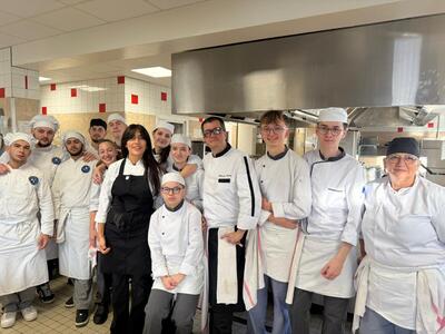 IMG-20251104-WA0008-2